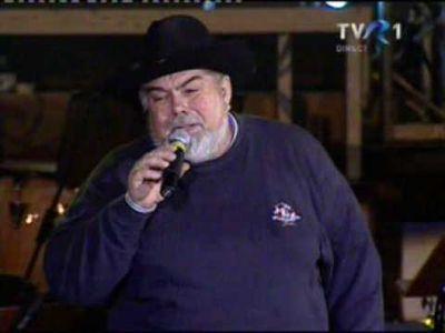 ilie micolov