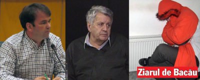 Războiul Neghină – Termon continuă, oneștenii n-au apă caldă și căldură 