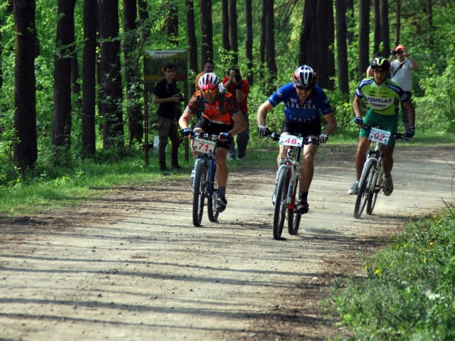 even.bike6