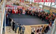 Targ Turism Bacau 2014 (11)