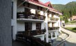 econ.hotel