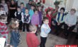 edu.gradi8