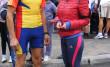 sport.atle