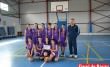 sport.basch