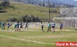 sport.fotbal26
