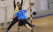 sport.hanj