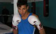 Sport 220414BOX