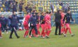 Sport 220414LIGA2