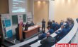edu.proiect-ad