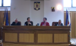 onesti.premierea centenarilor